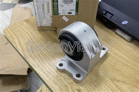 Chân hộp số LR092039