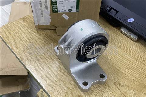 Chân hộp số LR092039