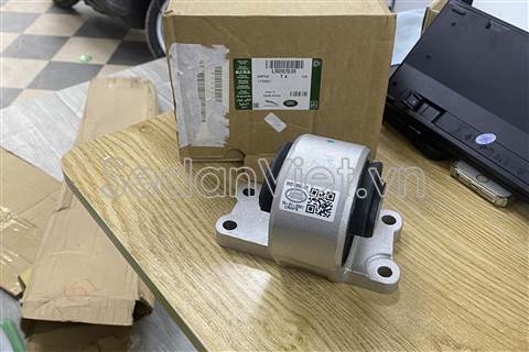 Chân hộp số LR092039