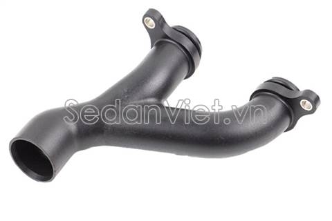 Ống nước vào Landrover Range Rover Sport 2014-2016
