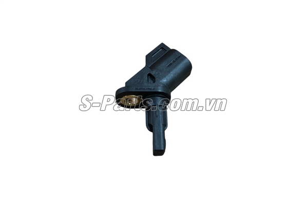 Cảm biến ABS trước Ford Focus 2010