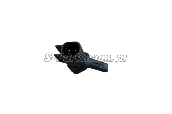 Cảm biến ABS trước LV6C2C204A2A