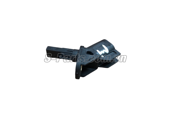 Cảm biến ABS trước LV6C2C204A2A