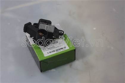 Tiết chế máy phát điện M4-C207