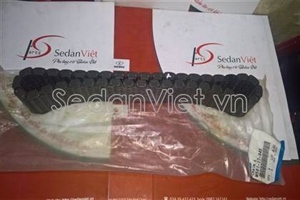 Xích hộp số phụ cầu sau M50117945