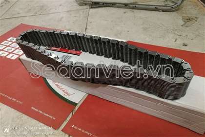 Xích hộp số phụ cầu sau M50117945