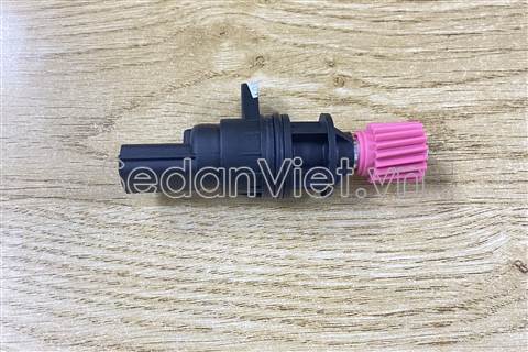 Bánh răng công tơ mét M5AC17400