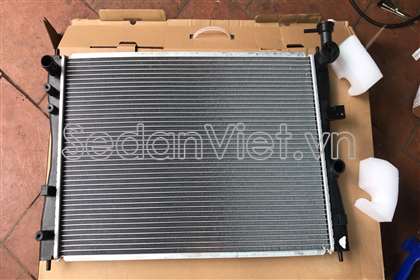 Két nước Haima 2 2010