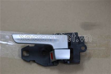 Tay mở cửa trong trước MA1059330M1