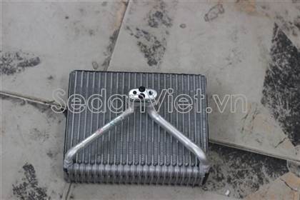 Giàn lạnh MA1261J10