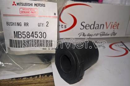 Cao su ắc nhíp MB584530