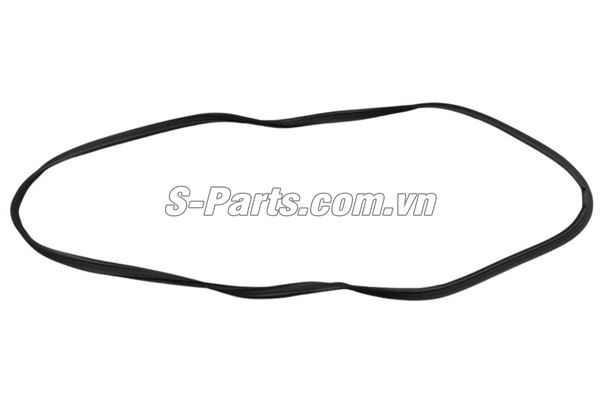 Gioăng cốp hậu MB669334