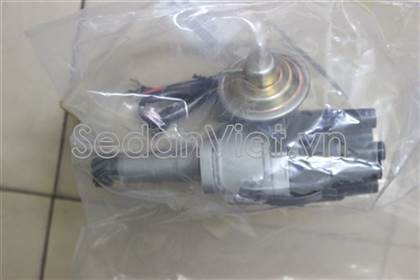 Cây chia điện MD080608