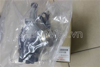 Cây chia điện MD080608