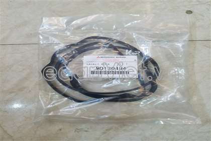 Gioăng nắp dàn cò - MD130494