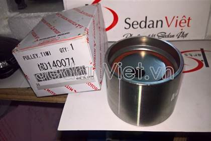 Bi tăng cam MD140071