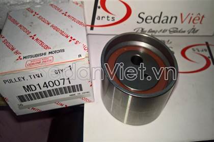 Bi tăng cam MD140071
