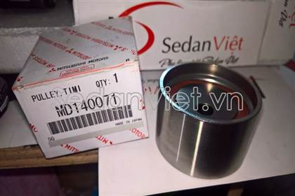 Bi tăng cam MD140071