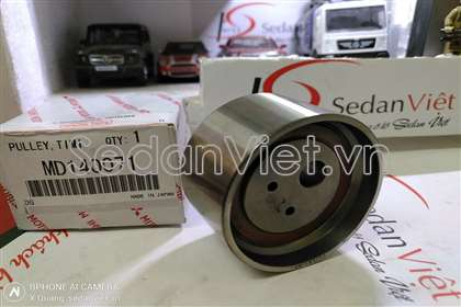 Bi tăng cam MD140071