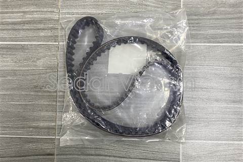 Dây cam MD182293