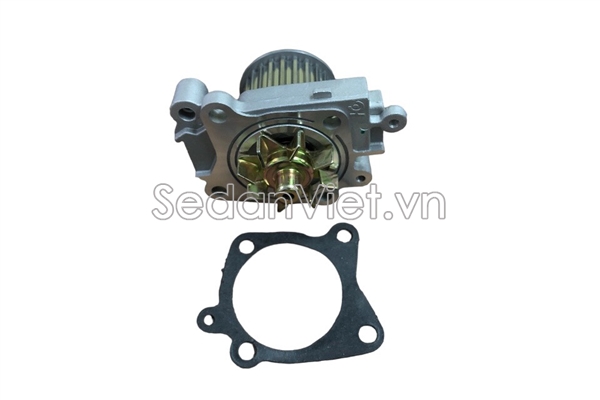 Bơm nước động cơ MD309756-01