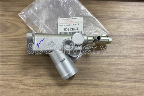 Vỏ van hằng nhiệt MD313994
