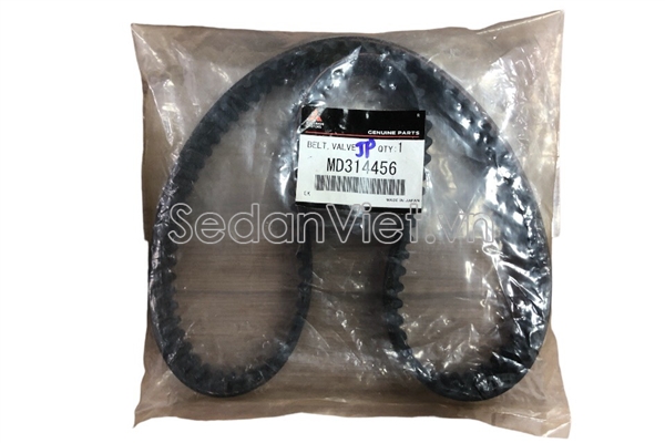 Dây cam dùng cho xe Mitsubishi Lancer 2001