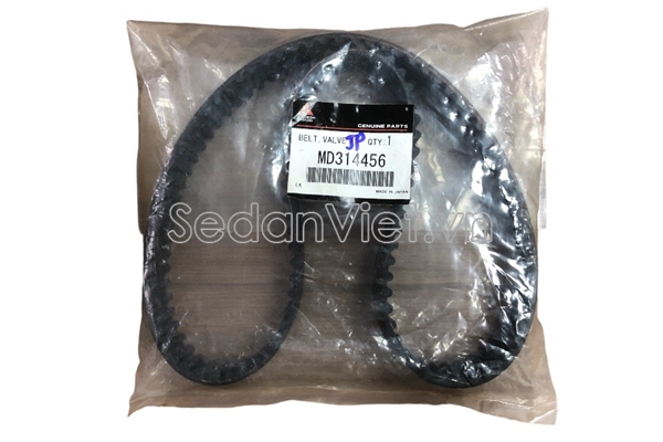 Dây cam MD314456-01