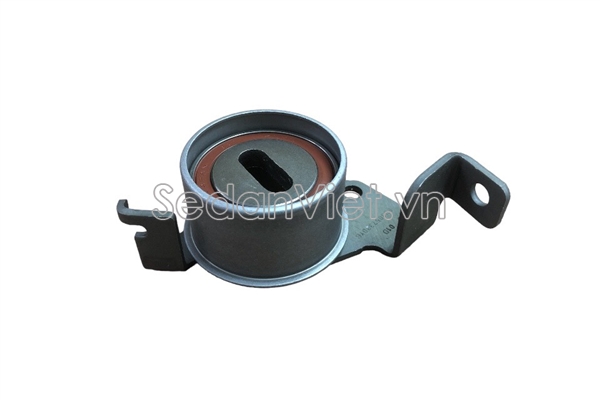 Bi tăng cam dùng cho xe Mitsubishi Lancer 2001