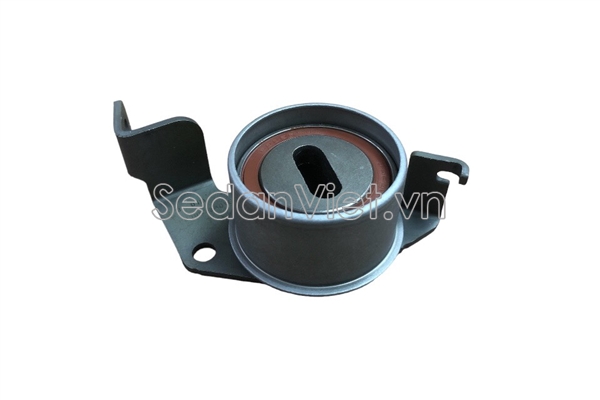 Bi tăng cam MD320174-01