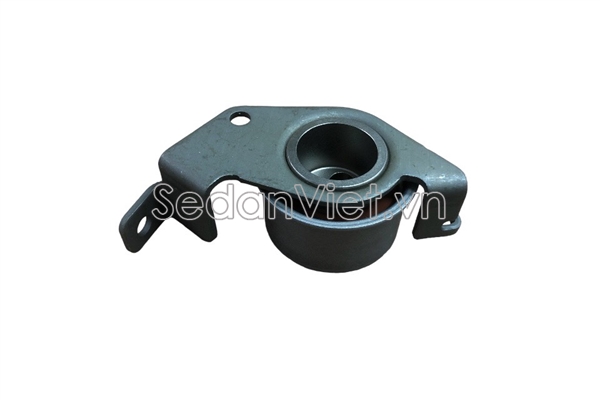 Bi tăng cam MD320174-01