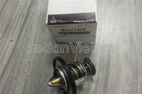 Van hằng nhiệt MD337408