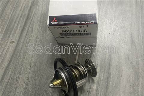 Van hằng nhiệt MD337408