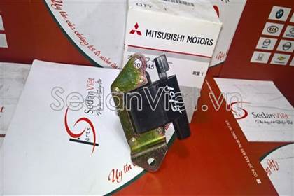 Mô bin đánh lửa MD339027