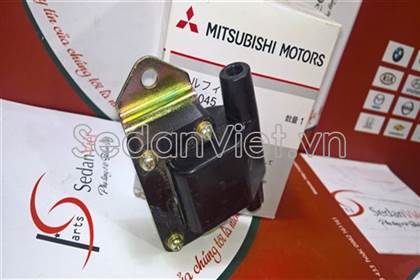 Mô bin đánh lửa MD339027