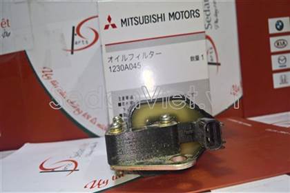 Mô bin đánh lửa MD339027