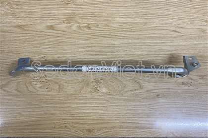 Ống nước sau thân máy Mitsubishi Pajero V31 1998