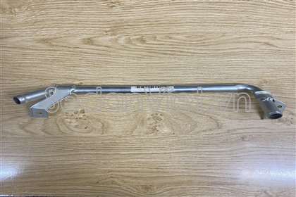 Ống nước sau thân máy MD340946
