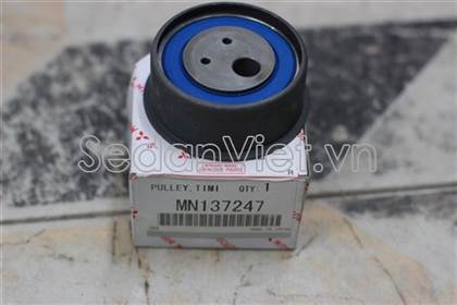 Bi tăng cam Mitsubishi Triton 2005-2009