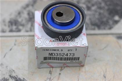 Bi tăng cam MD352473