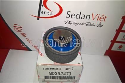 Bi tăng cam MD352473