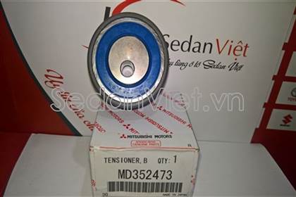 Bi tăng cam MD352473
