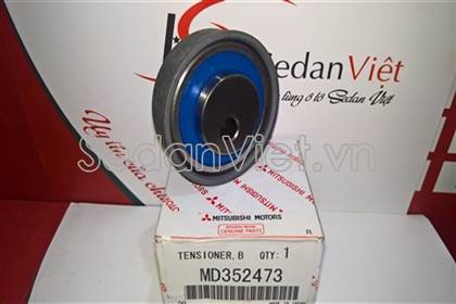 Bi tăng cam MD352473