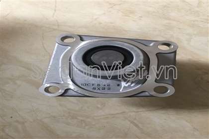 Giá bắt ly tâm quạt gió động cơ MD364879