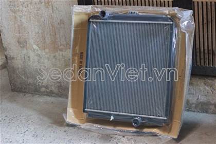 Két nước ME299316