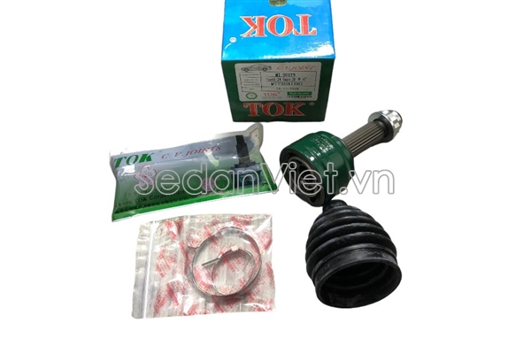 Đầu láp ngoài MI001YN