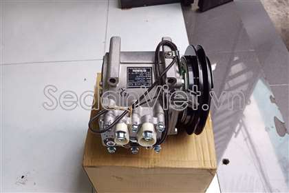 Lốc điều hòa MK512758