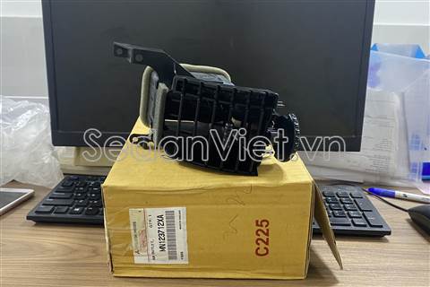 Cửa gió điều hòa MN123712XA