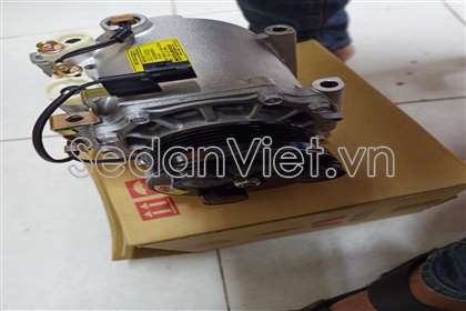 Lốc điều hòa MN185576