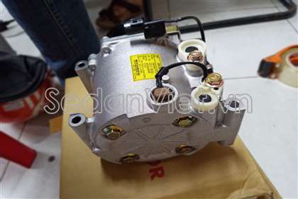 Lốc điều hòa MN185576